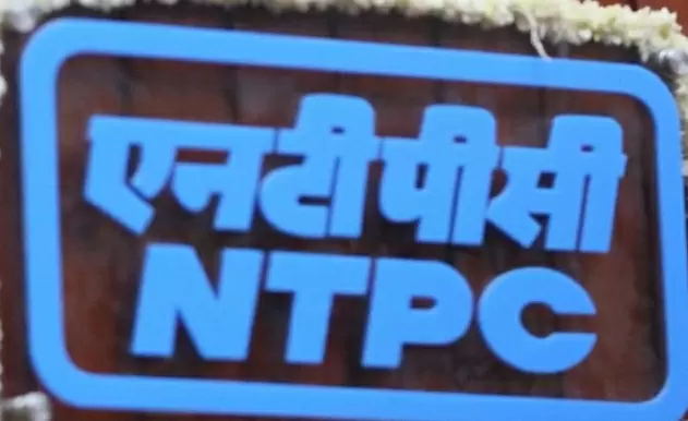 NTPC plans Rs 2.5L cr investment in green power